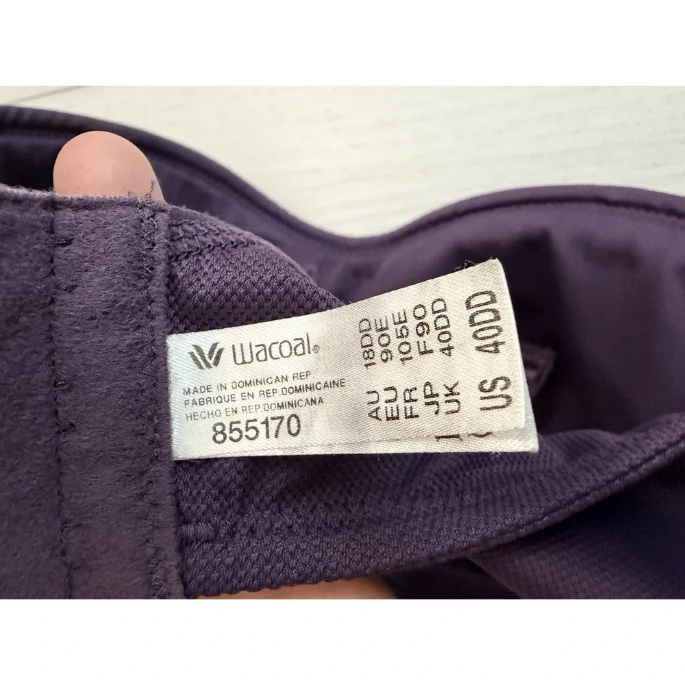 Wacoal great used